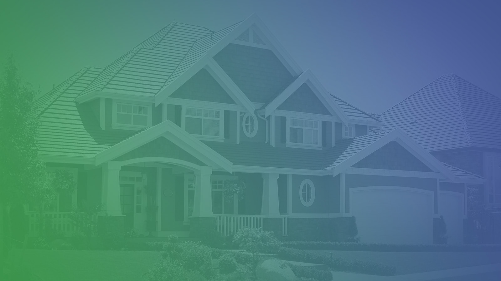 Homeworks painting services