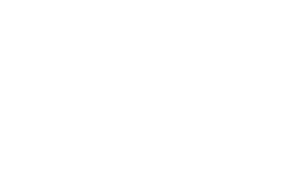Home Works Painting Logo