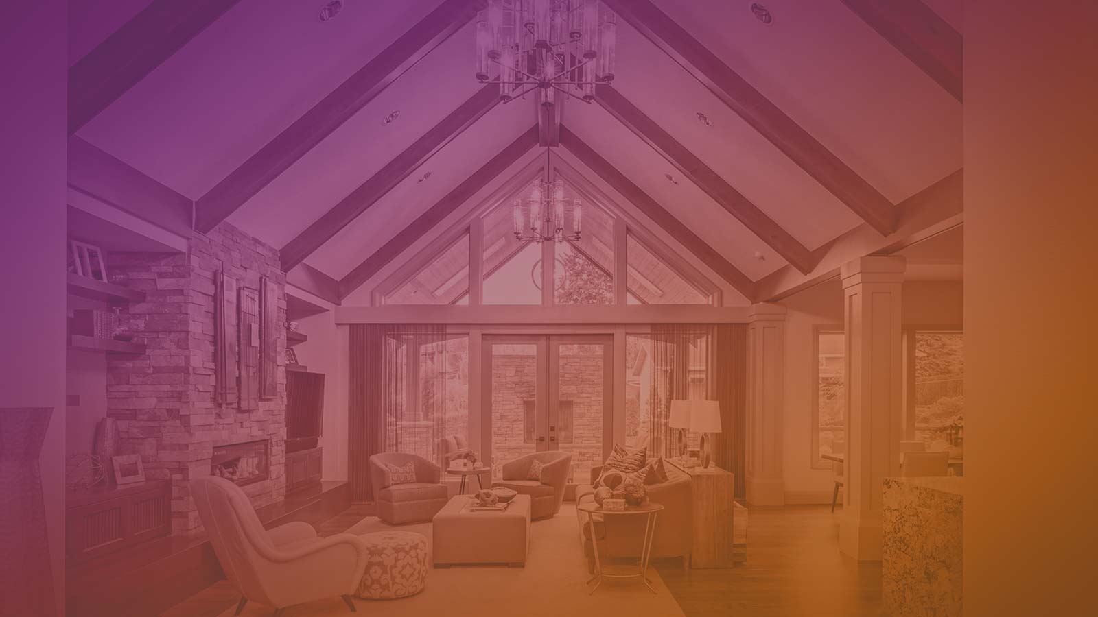Homeworks painting services