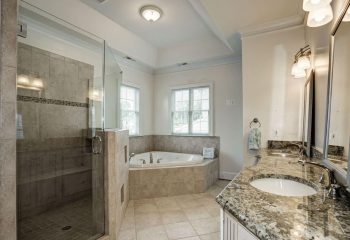 chantilly va interior painters