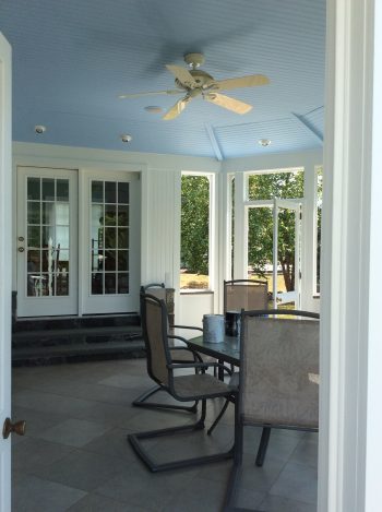 expert carpentry services in chantilly