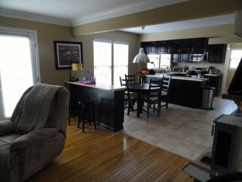 expert kitchen painters chantilly