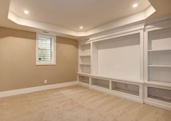 highly rated interior painting chantilly