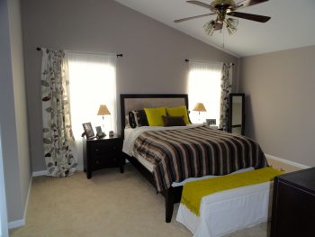 master bedroom interior painters in chantilly
