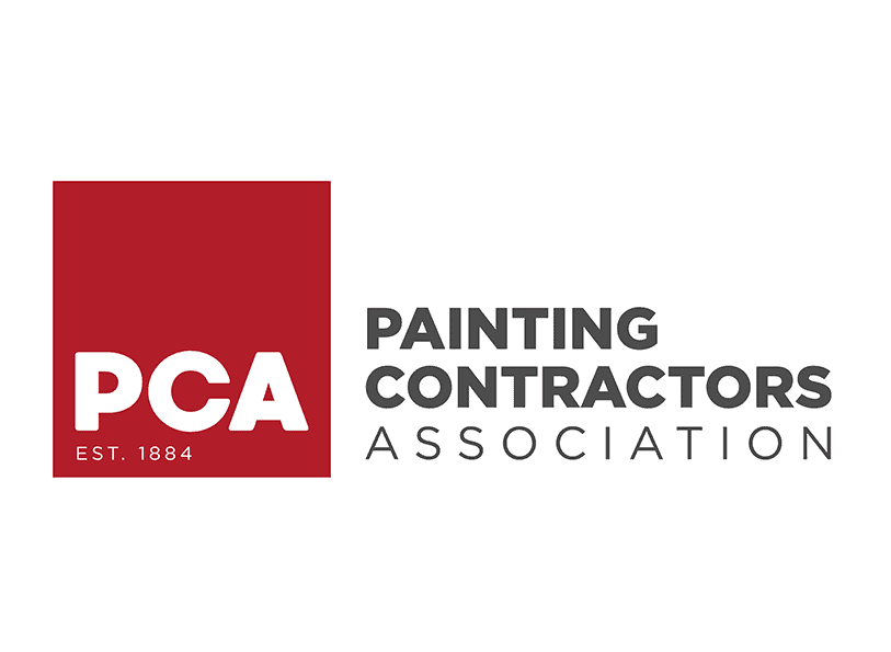 Member of Painting Contractor Association