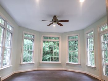 highly rated painters in chantilly