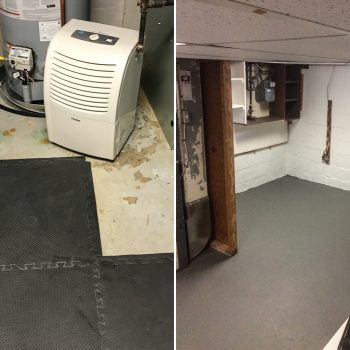 renovate paint and design chantilly va