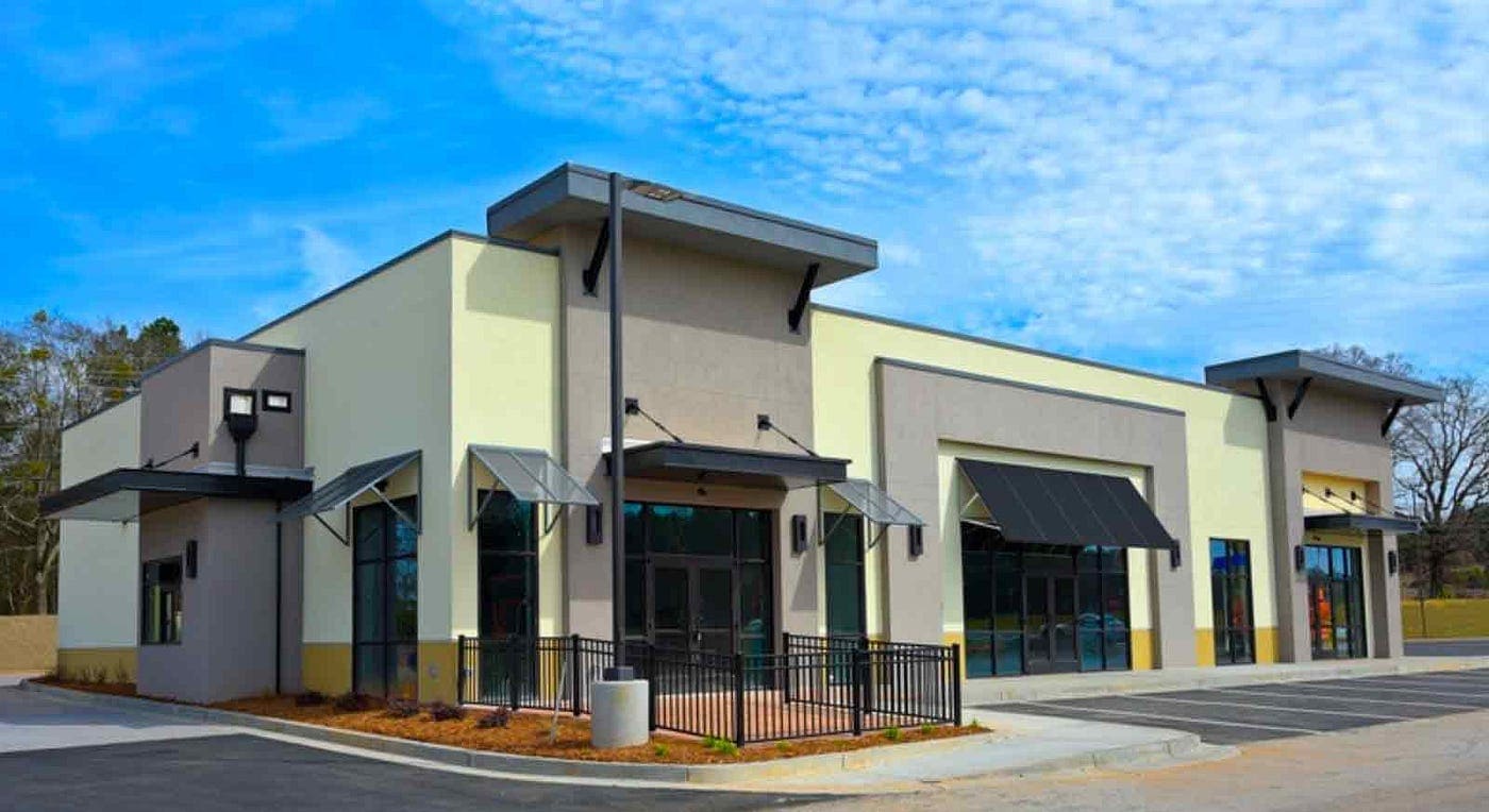 Painters in Chantilly, VA