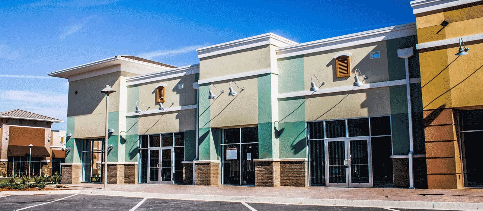 Painters in Chantilly, VA