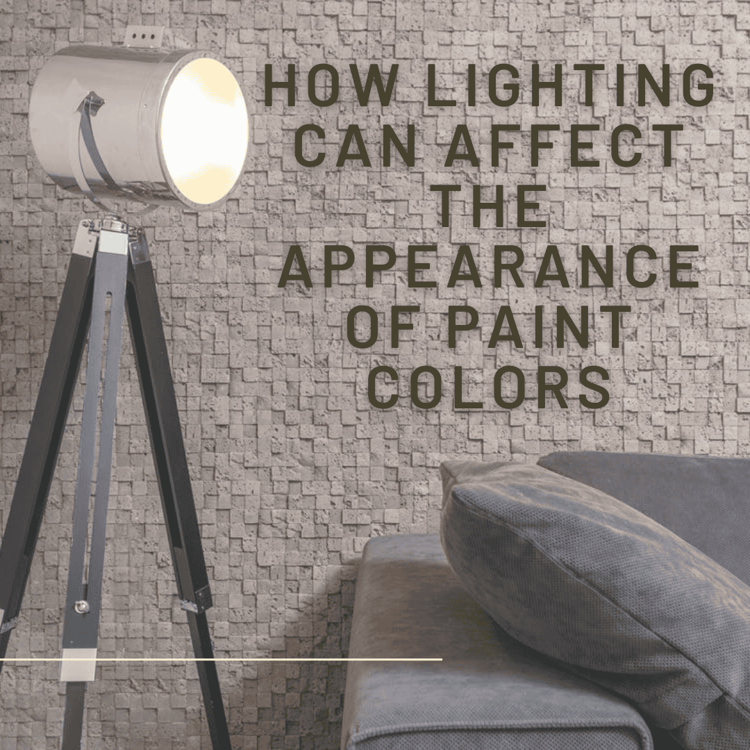 Interior Lighting For Living Room in Chantilly, VA.