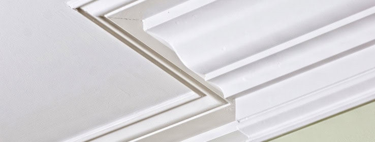 Paint Finishes which can Enhance Durability, Aesthetics and Maintenance in Chantilly, VA.