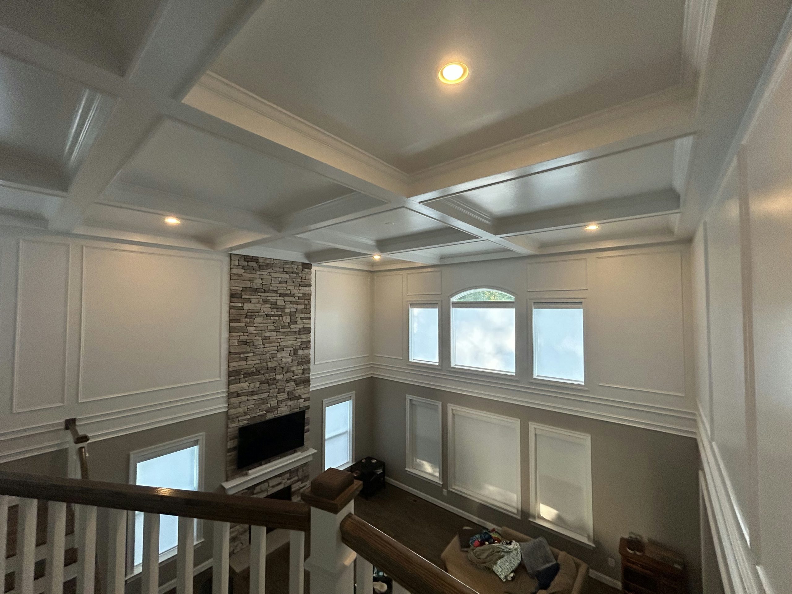 Molding Photo scaled