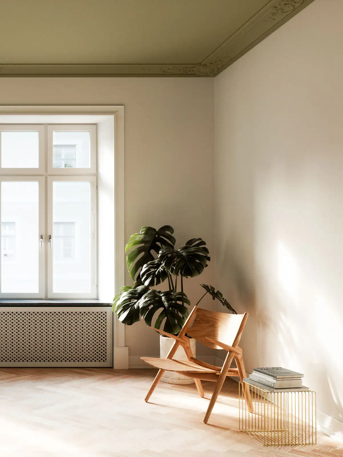 CS-color-consultation-v1 cs color consultation v1