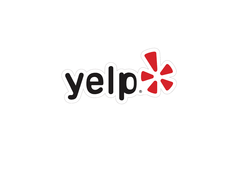 Featured on Angie's List