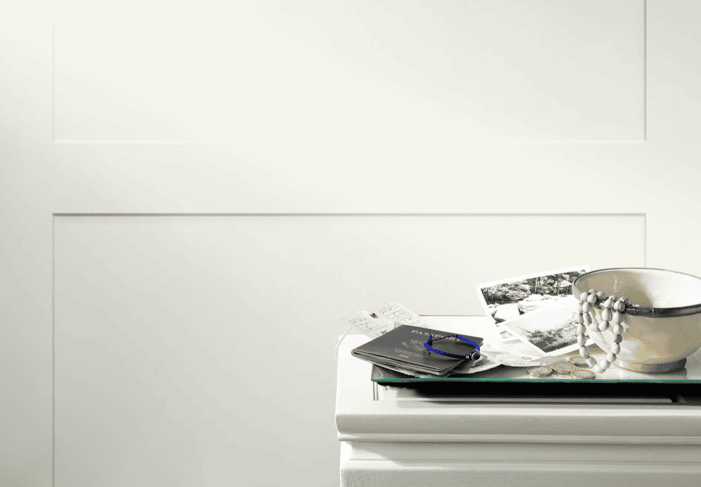 How to Select a Great Front Door Color 2 Image 4 8 26 at 1.44 PM