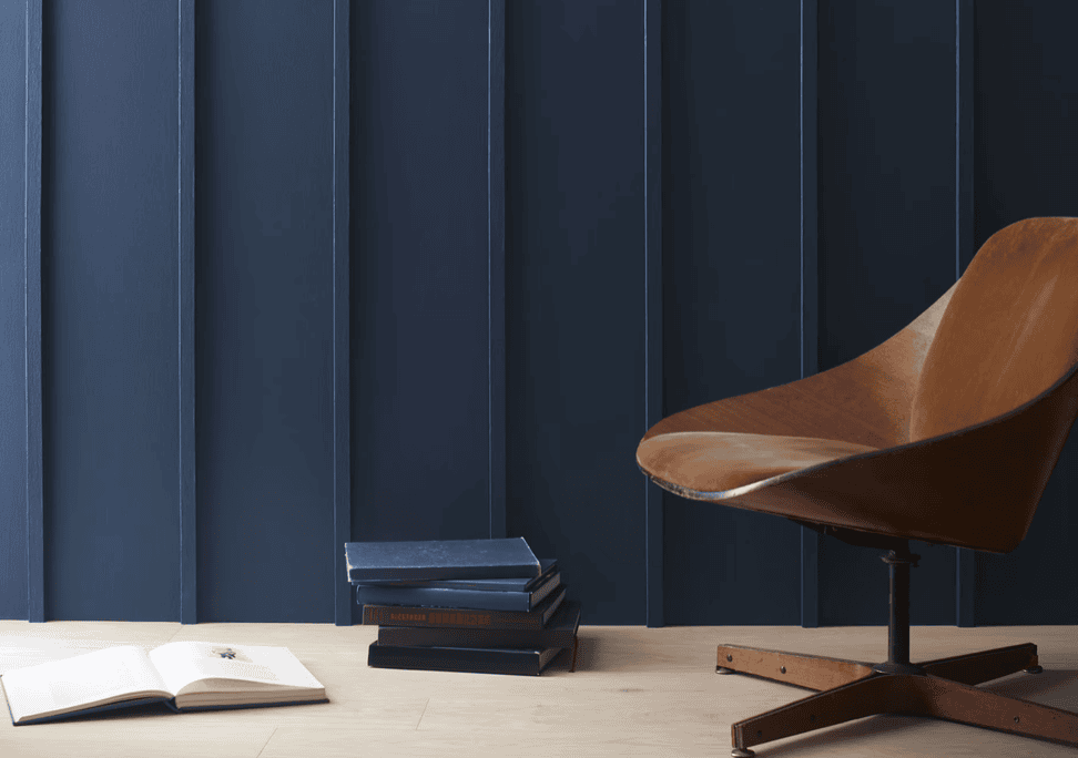 How to Select a Great Front Door Color 3 Image 4 8 26 at 1.47 PM