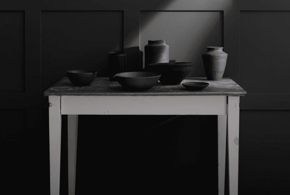 How to Select a Great Front Door Color 1 Image 4 8 26 at 1.53 PM