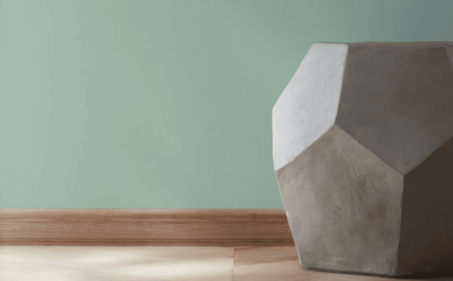 How to Select a Great Front Door Color 7 Image 4 8 26 at 1.54 PM 1