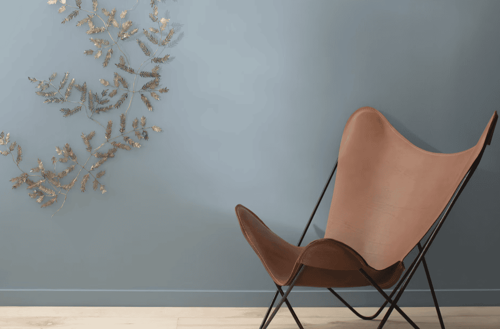 How to Select a Great Front Door Color 4 Image 4 8 26 at 1.54 PM