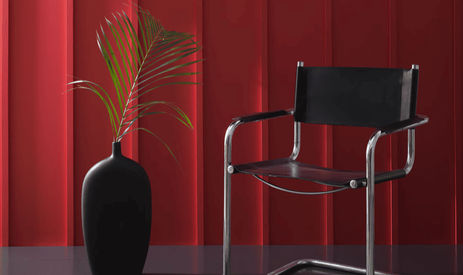 How to Select a Great Front Door Color 5 Image 4 8 26 at 1.55 PM